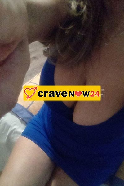 TERRACINA ELIANA BELLISSIMA PICANTE TETONA 6TA DI SENO PONPINO ALNATURALE
pin
Terracina