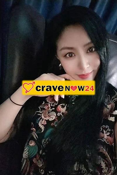 22.anni | Donna Cerca Uomo | MilanolBresso 

🔥🔥🔥 NEW!!! orientale ragazza coccolona sexy baci completissima!!! > > > > > > > TUTTA DA LECCARE E PENE