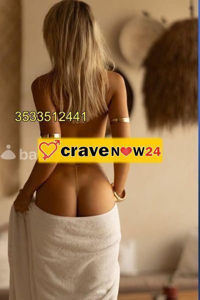 ❤️ANASTASIA RUSSA❤️NEW❤️NEW❤️Sono una splendida ragazza provocante, sensuale e maliziosa.