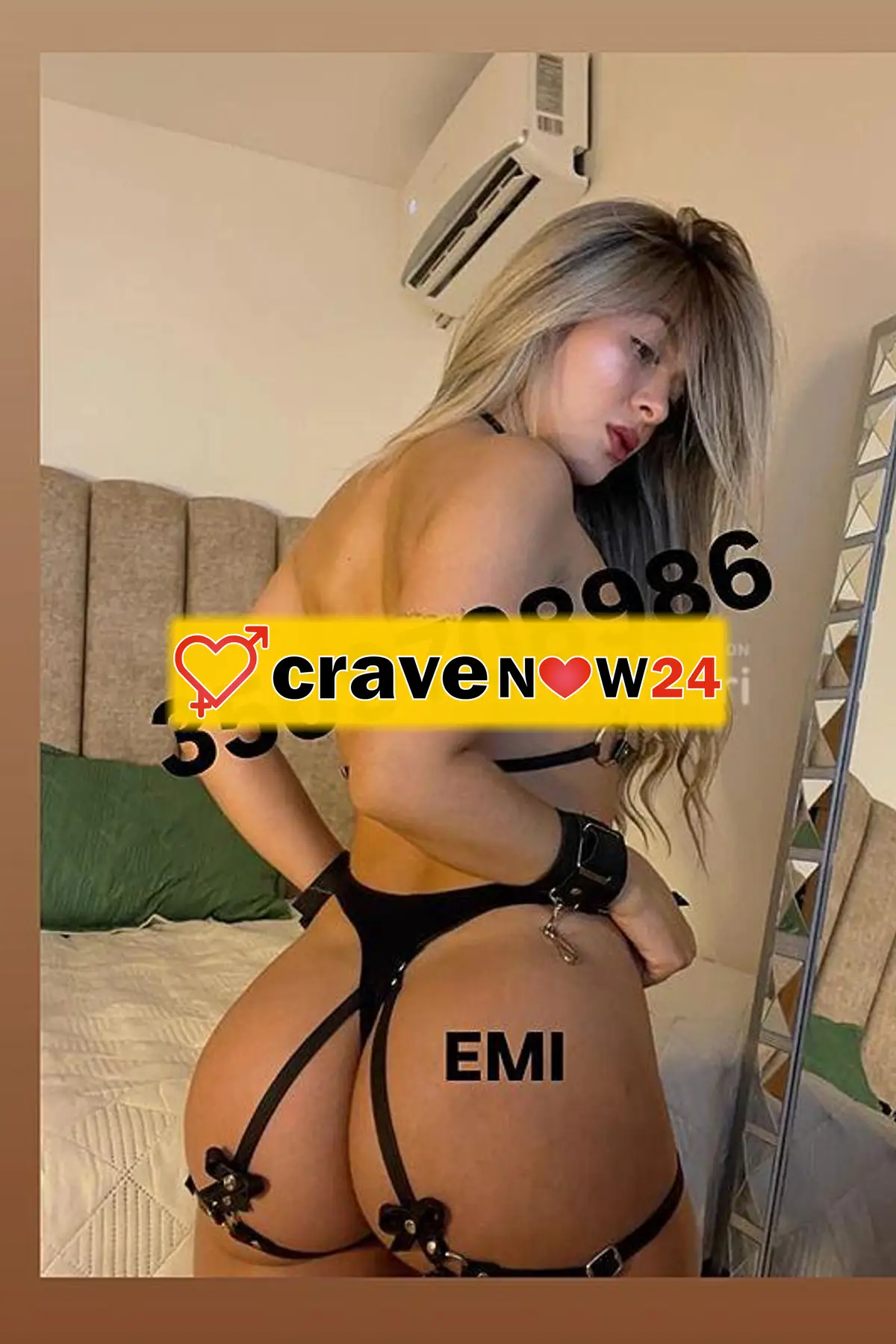 ❤️A PONTE DI NONA ❤️APP ARRIVATA 🍬ARIA CLIMATIZZATA 💦 VERA RAGAZZA BIONDINA 100%REALE 📷 AMANTE DEL POMPINO SCOPERTO E ME PIACE ESSERE LECCATA MASSAGI