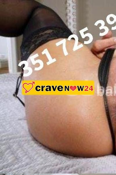 🅰️ DESIO NEW BELLA NOVITÀ 👅 APPENA ARRIVATA 👅 SENSUALE DELICATA E PIENA DI PASSI0NE E SESSUALITÀ ❤️