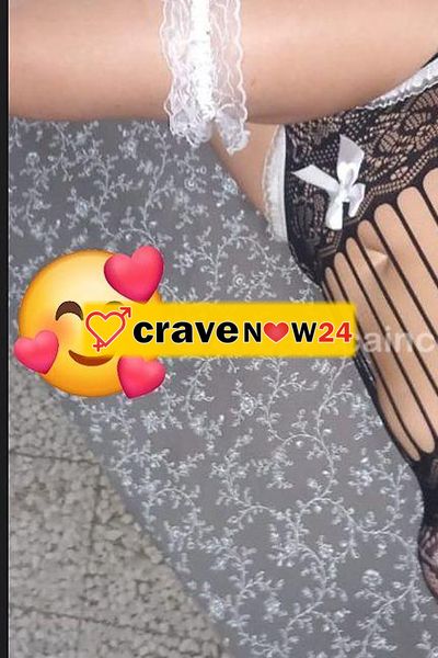 Massaggiatrice Italiana a Barletta!!!