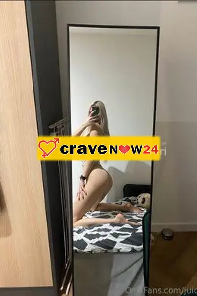 🎉🎉🎉 ❤️ Jessica ❤️APPENA ARRIVATA IN ITALIA ❤️DOLCISSIMA RAGAZZA💋💋