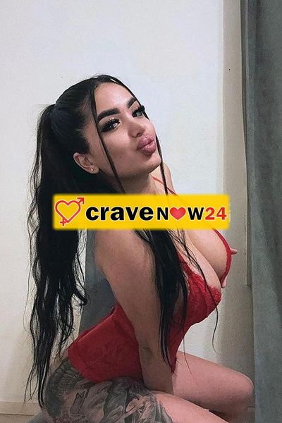 🚘NOVITA ‼️RICEVO E RAGGIUNGO‼️RAGAZZA DOLCE E SOLARE❤️ARRIVATA IN CITTA🙈PER POCHI GIORNII 🥰CHIMAMI ADESSO ❤️