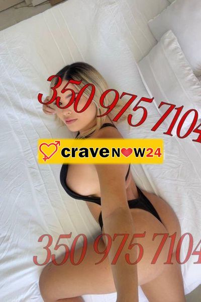 🍒ANDRIA - TRANI - BARLETTA👠 PARTY...🍭 🤍🌸 💋NUOVA BAMBOLINA 💋RAGAZZA LATINA  💋 ...🤍PARTY 🤍🌸GIOVANE👄TUTTO SENZA FRETT❤️🌸💋



❤️AMORE SEI STANCO DELLE