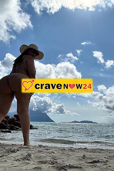 PRIMISSIMA VOLTA AD ORISTANO
SUPER BOMBA💣 DI PASSIONE CON UNA FIGA💦 CALDA🔥TENTAZIONE PICCANTE💕ESPLOSIVA💥