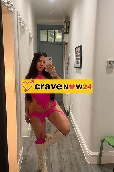 ❤️ AMBIENTE CLIMATIZATO👙BELLISSIMA LATINA HELENA 🫦PRIMA VOLTA IN CITTÀ ❤️💋 PICCANTISSIMA🫦 EDUCATA DI CLASSE ELEGANTE RAFFINATA CALDA 😈PASSIO