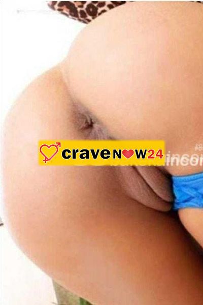 Carla