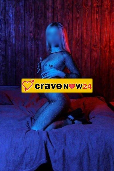 🤗🤗MELISSA ! APPENA ARRIVATA RAGAZZA RUSSA 23 anni BIONDA NATURALE FISICO ATLETICO E SEXY ! 🥰