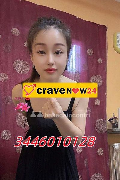 💜CALOLZIOCORTE 👅💞cambiato tutto❎ nuova due ragazza orientale ❎..sensualissima e carissima succhiatrice.❎: vieni a farci godere! novita