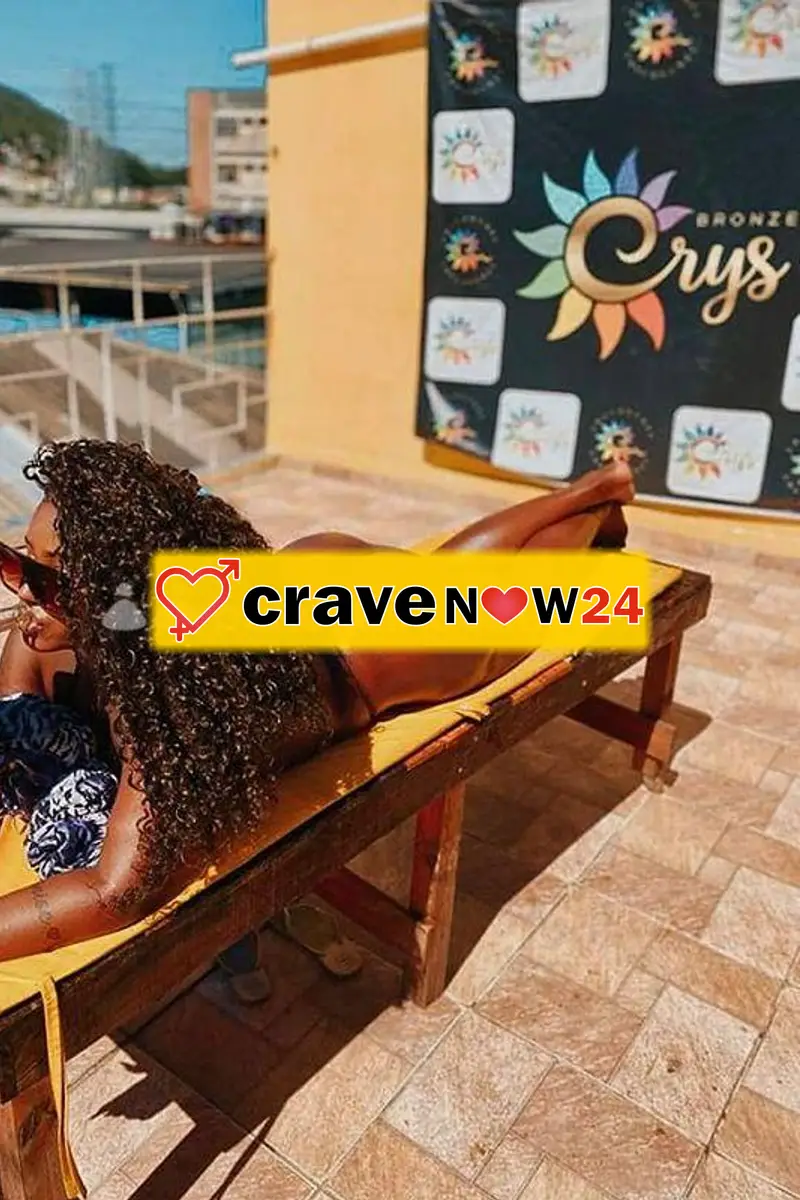 Bella Brasiliana ❤️ BELLISSIMA MORA PRIMISSIMA VOLTA¸¸. LA DOLCISSIMA E INDIMETICABILE, , APPASSIONATA, SIMPAT.. LUNGHI PRELIMINARI SENZA FRETTA...DIS