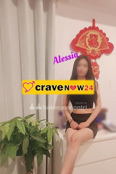 💋foto 100% vero💋🌟TRE NUOVE RAGAZZE😻💖SEXY PRELIMINARI DA INFARTO E LECCARE 💘❄️ gola profonda+bocca+pompino al naturale + 69..💓 FAVOLOSA.