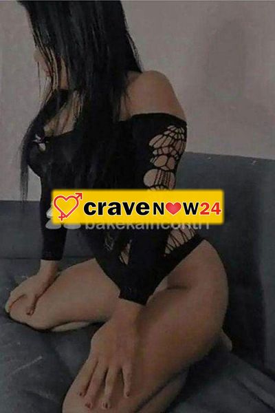 NEW NEW NEW Novità prima volta A FERRARA ARGINONE 🔥 Carolina 🔥 completissima anche lato b ,, labbra da pompinara dolce focosa ,sono calda vogliosa