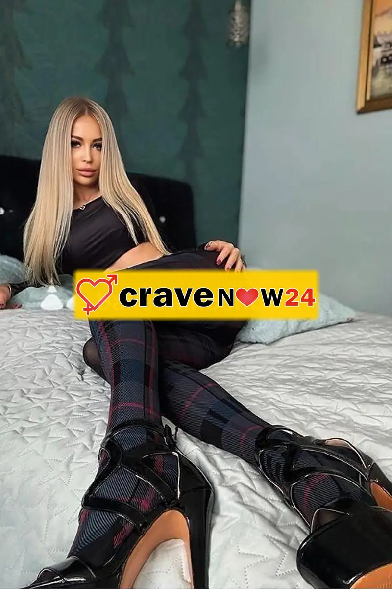 RAGAZZINA STUDENTESSA PER TE