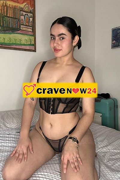 💘.• Scrivimi su WhatsApp.♥💘 💘MONZA •.♥💘 💋💋💋 💋💋♥NUOVA!!!💋🔥GIOVANE.SEXI !!💋LA TUA AMANTE🔝DEA dell'AMORE🍭BOCCA UMIDA🔞FIGHETTA💋CALDA ⛔🔞
💜💚💖 VERA AL 101