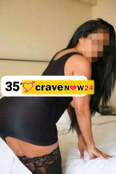 ATTENZIONE NUOVO NUMERO! BELLISSIMA LATINA*๐ *PRELIMINARI AL NATURALE ๐
๐ *SBORRAMI* *IN*๐ *VISO๐BOCCA๐ VERA CALDA E SENSUALE* AMBIENTE CLIMATIZZAT