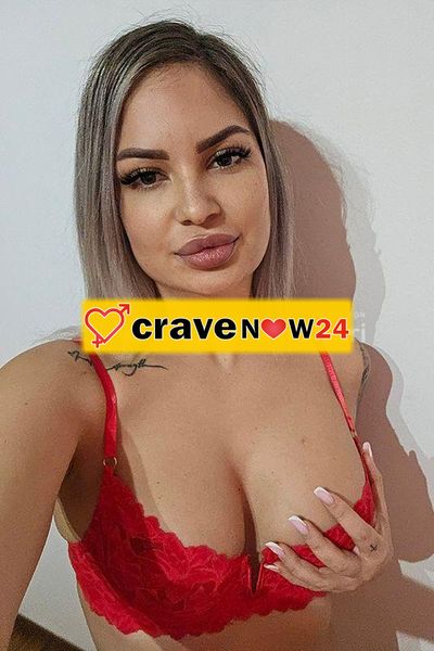 💥New New New💥
𝔼𝕊ℂ𝕆ℝ𝕋 𝔻𝔼𝕃𝕌𝕏𝔼