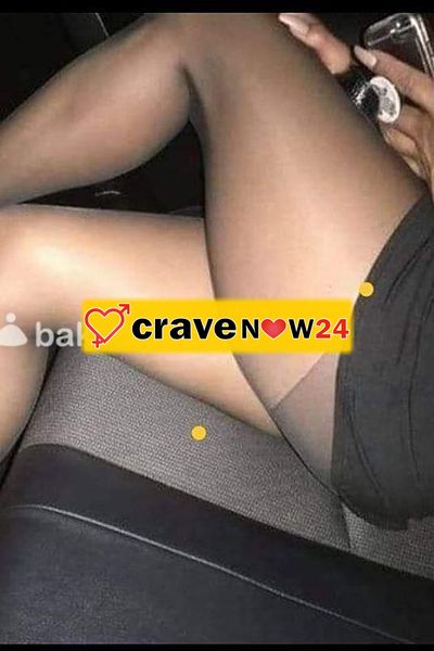 GIULIA A VERONA 🇮🇹 CASALINGA IN CALORE .LA SBORRA MI PIACE IN BOCA🇮🇹