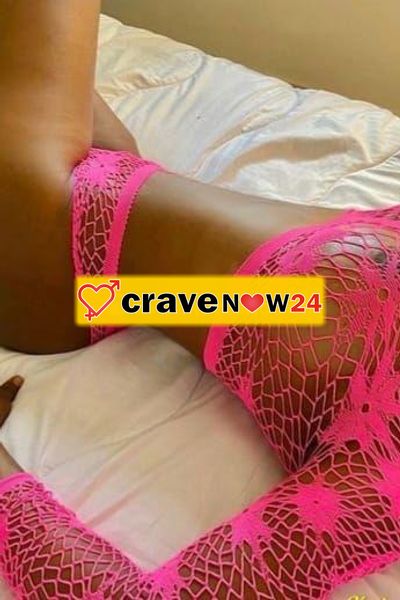 CASALE SUL SILE VICINANZE A CASIER RONCADE ESPETACULARE MORETINA PROSPEROSA TUTTO PEPE ESAUDISCO LE TUE FANTAZIE COMPLETISIMA PRELIMINARE DA URLO