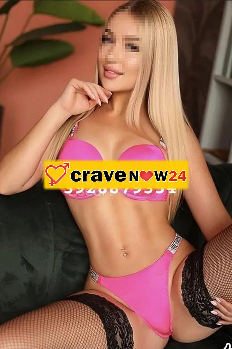 NOVITÀ S🩷T🩷U🩷P🩷E🩷N🩷D🩷A🩷😻...💣🔝🖤🌈💦🫶🍭🍒😻💦💦💞💜🍡💋 FOTO 💯❌💯 REALE. PORCELLINA DA PROVARE