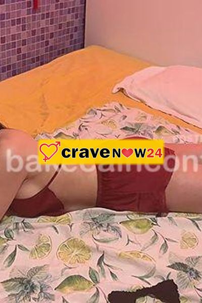 👠modelle coreane sexy🌸 POMPE PROFONDE E LENTE FINCHÉ NON SVUOTO LE PALLE TUA 🌸 ENORMI E POTENTI SBORRATE 🌸