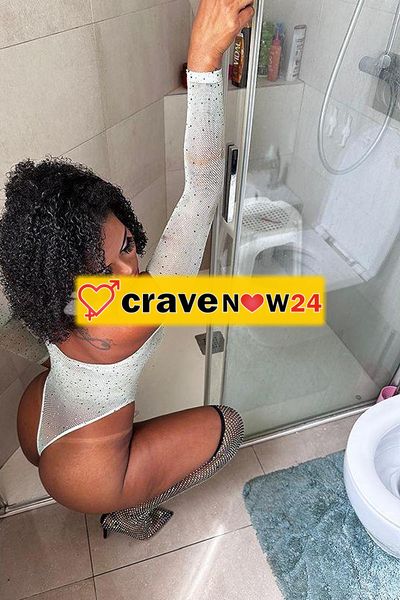 Thalita