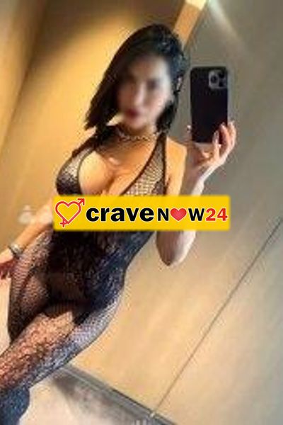 Cristina bellissima ucraina