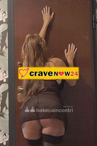 Prima volta a Como Monte Olimpino 💝 Viviana donna matura italiana ❤💝