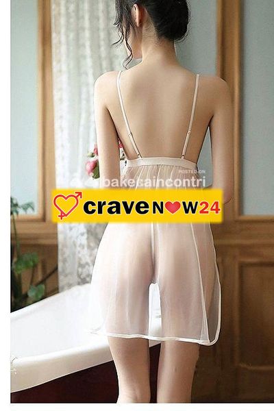 RAGAZZA ASIA MASSAGGI🔥 SENO NATURALE, FIGA STRETTO,MASSAGGI RILASSANTE-PROSTATICO,STRAPPON, ORALE DA URLO NATURALE FINO