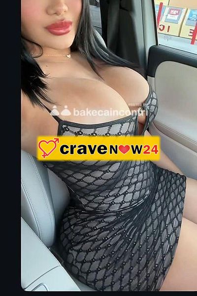 Melissa