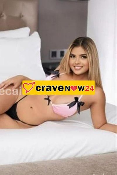 ♨️💖♨️ SOLO RAGGIUNGO ALL TUO DOMICILIO CASA TUA HOTEL MOTEL B&B ♨️💖♨️NON RICEVO PIU