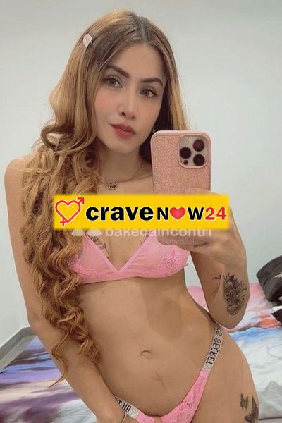 TERMINI  🍯💋SUPER NOVITÀ MAI VISTA 🆕️‼️ JESSICA  BELLA BIONDINA 💋 VERAMENTE⭐️ TUTTA DA SCOPRIRE😛MASSAGGI CORPO SU CRPO