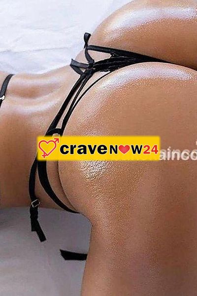 PORCELLA COMPLETISSIMA PRONTA PER ESAUDIRE LE TUE FANTASIE EROTICHE, ANCHE QUELLE PIU INSOLITE...