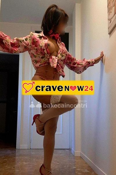 💝💝💝DOLCE COCCOLONA MILF LATINA💝💝💝