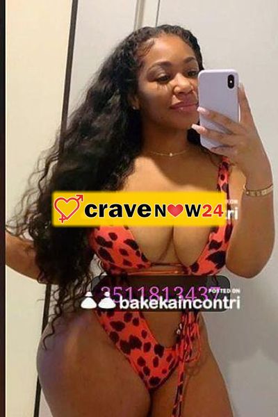 SERIATE 💋🔥SARA PRIMA VOLTA IN CITTÀ DELIZIA.. PORCA TUTTA STRETTA UMIDA BOLLENTE. POMPINI NATURALE AMANTE DEL 69 SCOPAMI A PECORINA💋🔥