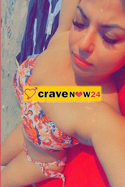 NOVITÀ 🥰 LA TIPICA RAGAZZA ITALIANA🇮🇹 23ANNI TROPPO PORCELLINA 🐷CON UN LATO B DA FAVOLA 💋MI PROPONGO 🐷 X VIDEOCHIAMATA PICCANTE & INCONTRI❗️