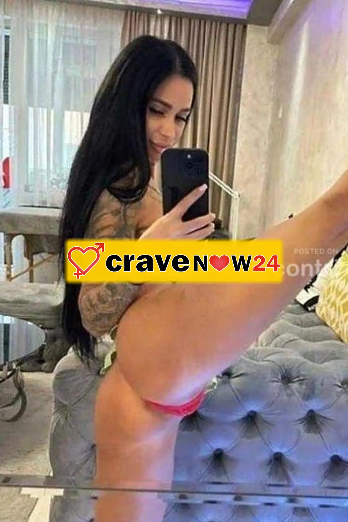 DENISE ♥️NOVITA♥️🍭TI RAGGIUNGO SOLO ♥️🏨 CASA 🏡 HOTEL E DINTORNI ♥️👄FINO TARDI MATTINA ❤️ ANCHE VIDEOCALL EROTICA SEX CHAT ♥️