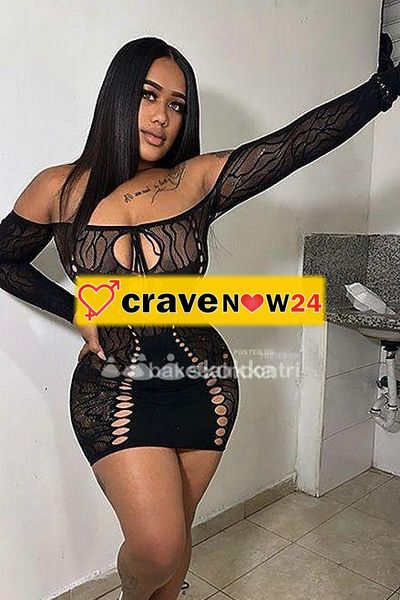 Como Aria fresca 🎉MONICA💎LA TUA TROIETTA PREFERITA💎💕 BELLA NINF0MANE 24H SU 24H! P0MPINO SC0PERTO con ING0IO +SC0PAMI a PEC0RA+INCULAMI