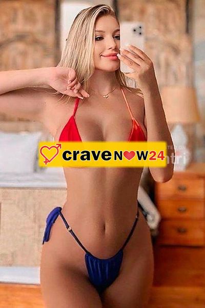 💥ZENZA FREGATURA 🔥 TROIETTA SUPER SEXY HOT 🔥🌶️ POMPINO SALIBOSO BELLO PROFONDO 💦 (NO STRANIERI)