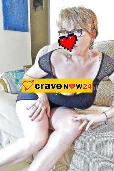 Monte Rosello 🍼,.SUPER REGINA DELLE SPAGNOLE! PRELIMINARI LUNGHI! COMPLETISSIMA BELLISIMA una bocca profonda👅🫦
