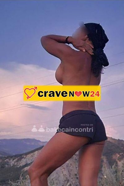 💝💝💝DOLCE COCCOLONA MILF LATINA💝💝💝