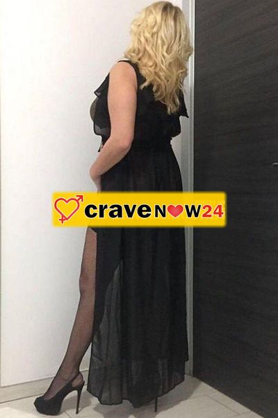 APP.ARRIVATA🆕️ CRISTINA💥POMPINO LIBERO CON VENUTA NATURALE IN BOCA👄 BACIO CON LINGUA💕69👅TUTTI LE POSIZIONI 🛑NO STRANIEREℹ️ARIA CONDIZIONATA