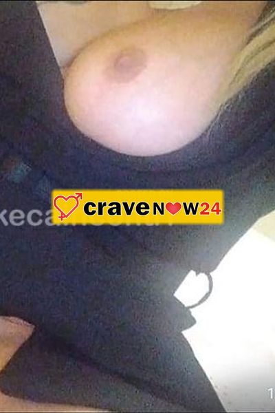 sensualissima milf 💋una vera regina del premilinare protetto tutta naturale 😜sexy piccanti 5 di tette ❤️🔥deliziosa e simpatica