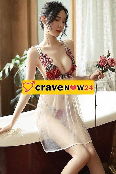 RAGAZZA ASIA MASSAGGI🔥 SENO NATURALE, FIGA STRETTO,MASSAGGI RILASSANTE-PROSTATICO,STRAPPON, ORALE DA URLO NATURALE FINO