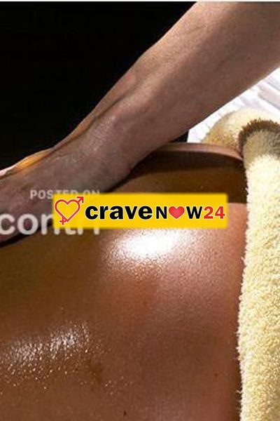 Nuova ragazza arrivata oggi