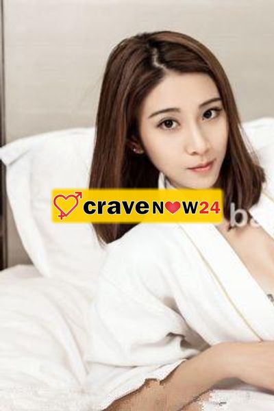 💓💞NUOVA RAGAZZA💕💘 attenzione 🔥nuova 🔥orientale🔥 . . sexy bella 💝