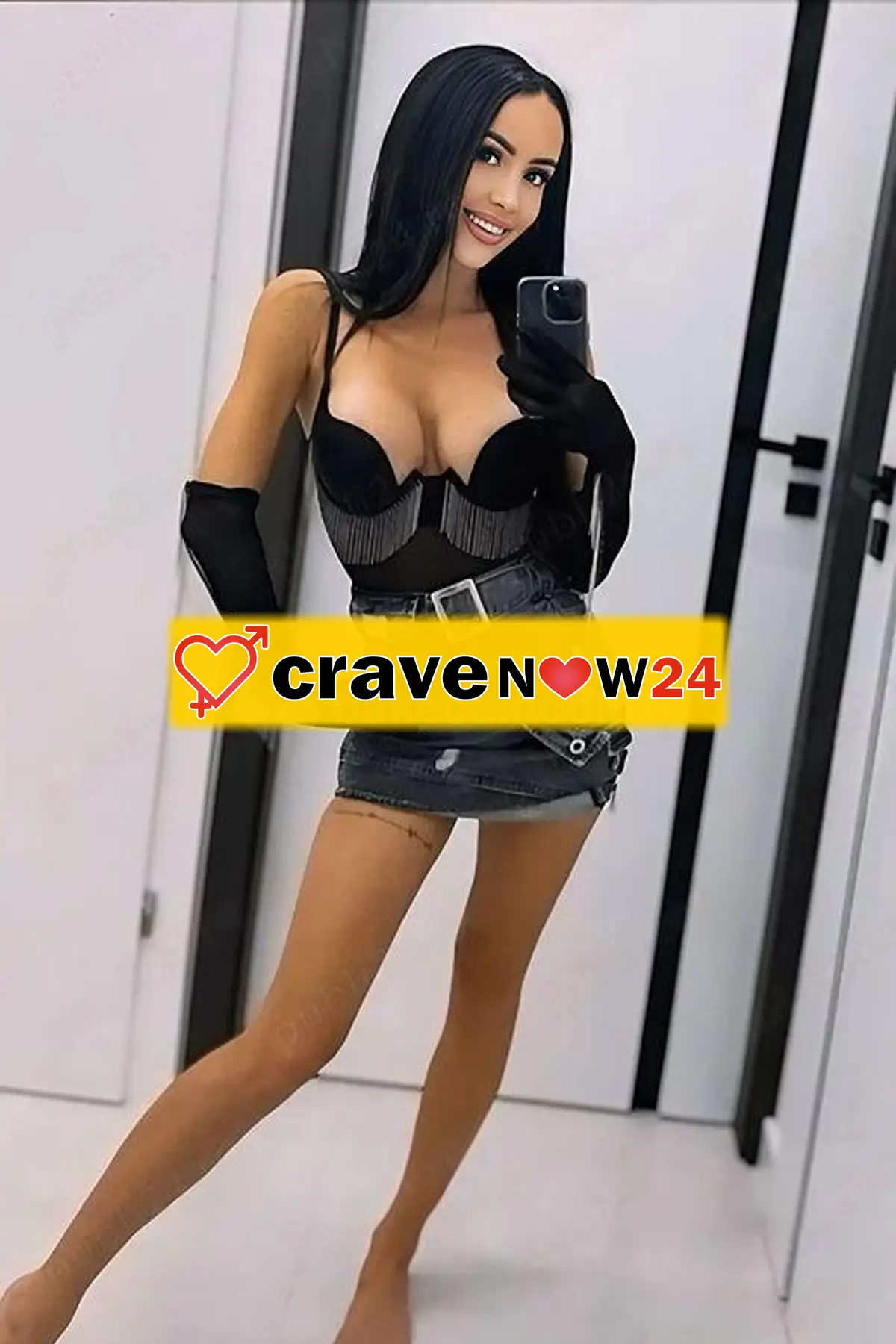 💋per la prima volta Nova in tua città 💋PRELIMINARI AL NATURALE PELLE MORBIDA VERA MONELLA😘UN ESPLOSIONE EROTICA RAGGIUNGO SOLO  😘❤️💋