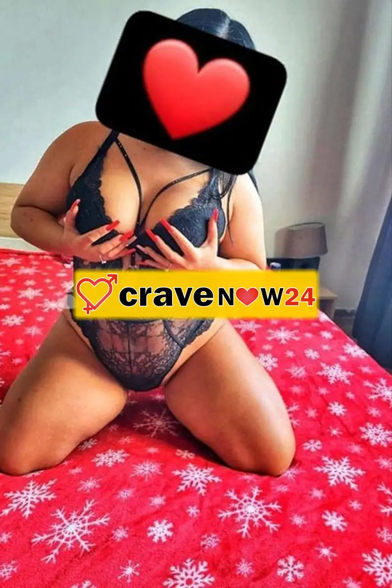 A Rocelleta di borgia CAR SEX. ❤️NEW LA PIÙ TRASGRESSIVA ❤️DEL SITO, ❤️ANCHE BISEX❤️ ,X COPPIE, ❤️NON NUMERI PRIVATTI ❤️NON STRANIERI ❤️
Su di me