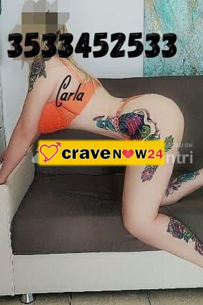 Oria Manduria💗NUOVISSIMA💗LA PIU NINFOMANE💗💗NON SONO L'UNICA MA SICURAMENTE SONO LA PIÙ REALE💗💗