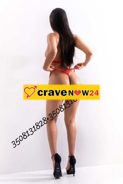 💕NEW NEW 💞!! BOMBA SEXY FOTO VERE🔞💯 PRONTA A FARTI IMPAZZIRE👍🆘️ PRELIMINARI DA INFARTO